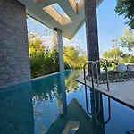 Hotel Cape Of Rodon Resort, Village Draç