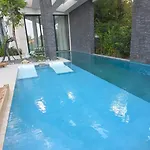 Cape Of Rodon Resort, Village Hotel Draç