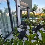 Cape Of Rodon Resort, Village Hotel