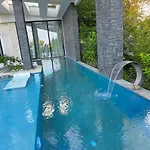 Cape Of Rodon Resort, Village