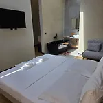 Cape Of Rodon Resort, Village