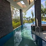 Cape Of Rodon Resort, Village Hotel Draç