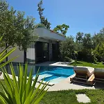 Cape Of Rodon Resort, Village 5* Draç
