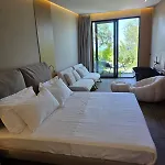Cape Of Rodon Resort, Village 5* Draç