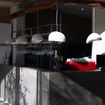 Cape Of Rodon Resort, Village Hotel Draç