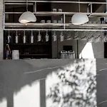 Cape Of Rodon Resort, Village Hotel