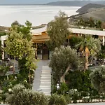 Hotel Cape Of Rodon Resort, Village Draç