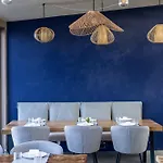 Cape Of Rodon Resort, Village 5* Draç