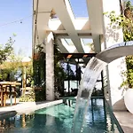 Cape Of Rodon Resort, Village Hotel Draç