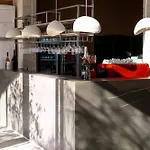 Cape Of Rodon Resort, Village Draç