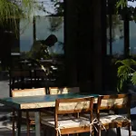 Cape Of Rodon Resort, Village