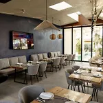 Cape Of Rodon Resort, Village Hotel 5*