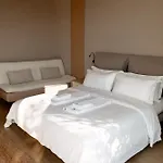 Cape Of Rodon Resort, Village