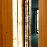 Cape Of Rodon Resort, Village Hotel
