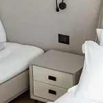 Cape Of Rodon Resort, Village 5*