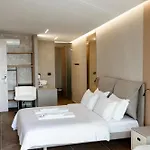 Cape Of Rodon Resort, Village Hotel Draç