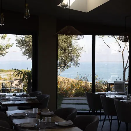 Cape Of Rodon Resort, Village