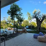 Hotel Cape Of Rodon Resort, Village