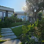Hotel Cape Of Rodon Resort, Village Draç
