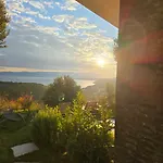 Hotel Cape Of Rodon Resort, Village