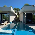 Hotel Cape Of Rodon Resort, Village 5*