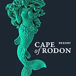 Cape Of Rodon Resort, Village Hotel Draç