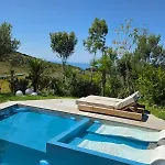 Hotel Cape Of Rodon Resort, Village Draç