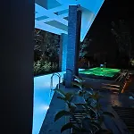 Cape Of Rodon Resort, Village 5*