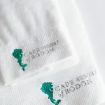 Cape Of Rodon Resort, Village 5* Draç