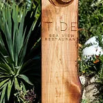 Cape Of Rodon Resort, Village Hotel