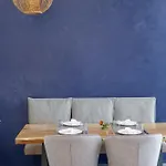 Cape Of Rodon Resort, Village