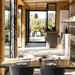 Hotel Cape Of Rodon Resort, Village 5*