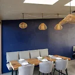Cape Of Rodon Resort, Village Hotel