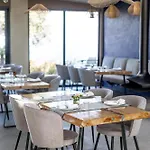 Cape Of Rodon Resort, Village 5* Draç