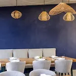 Cape Of Rodon Resort, Village Hotel Draç