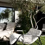 Hotel Cape Of Rodon Resort, Village