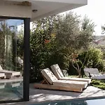 Cape Of Rodon Resort, Village Draç