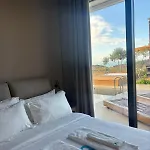 Hotel Cape Of Rodon Resort, Village Draç