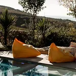 Cape Of Rodon Resort, Village Hotel