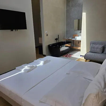 Cape Of Rodon Resort, Village