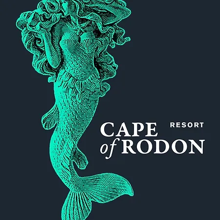 Cape Of Rodon Resort, Village Hotel Durrës