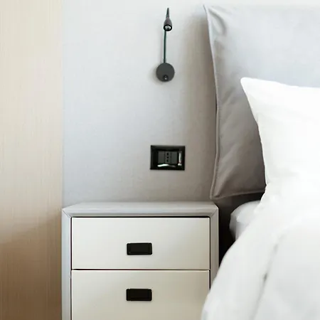 Cape Of Rodon Resort, Village Hotel 5*