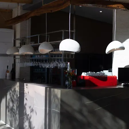 Cape Of Rodon Resort, Village Hotel Durrës