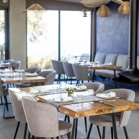 Cape Of Rodon Resort, Village 5* Durrës