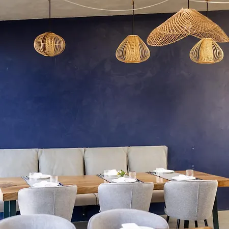 Cape Of Rodon Resort, Village Hotel Durrës