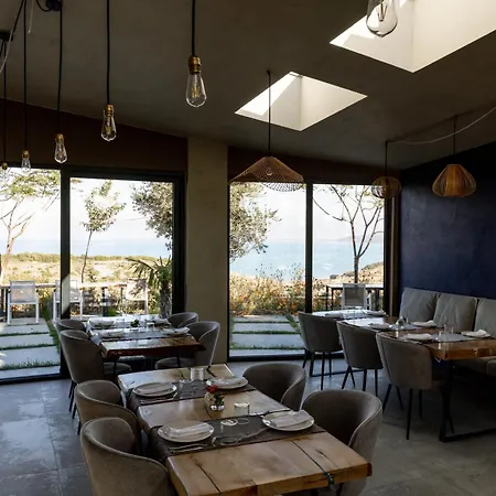 Cape Of Rodon Resort, Village Hotel 5*