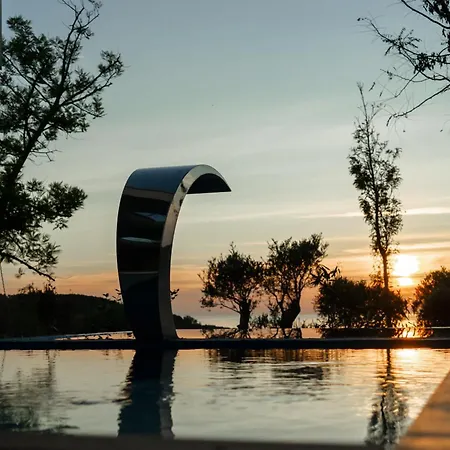 Cape Of Rodon Resort, Village Hotel