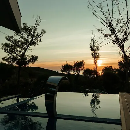 Cape Of Rodon Resort, Village Durrës