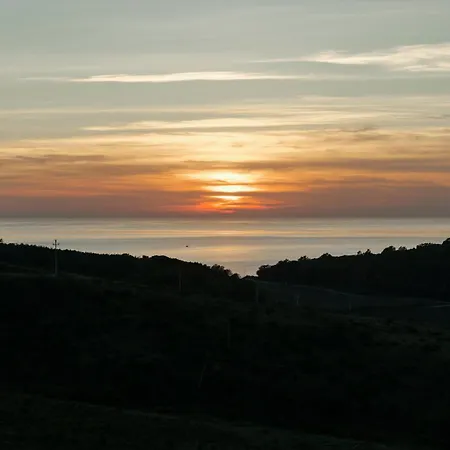 호텔 Cape Of Rodon Resort, Village 드라치