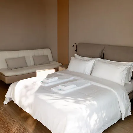 Cape Of Rodon Resort, Village